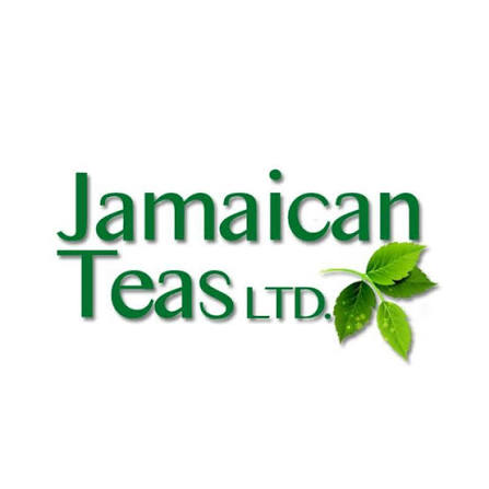 Jamaica Teas